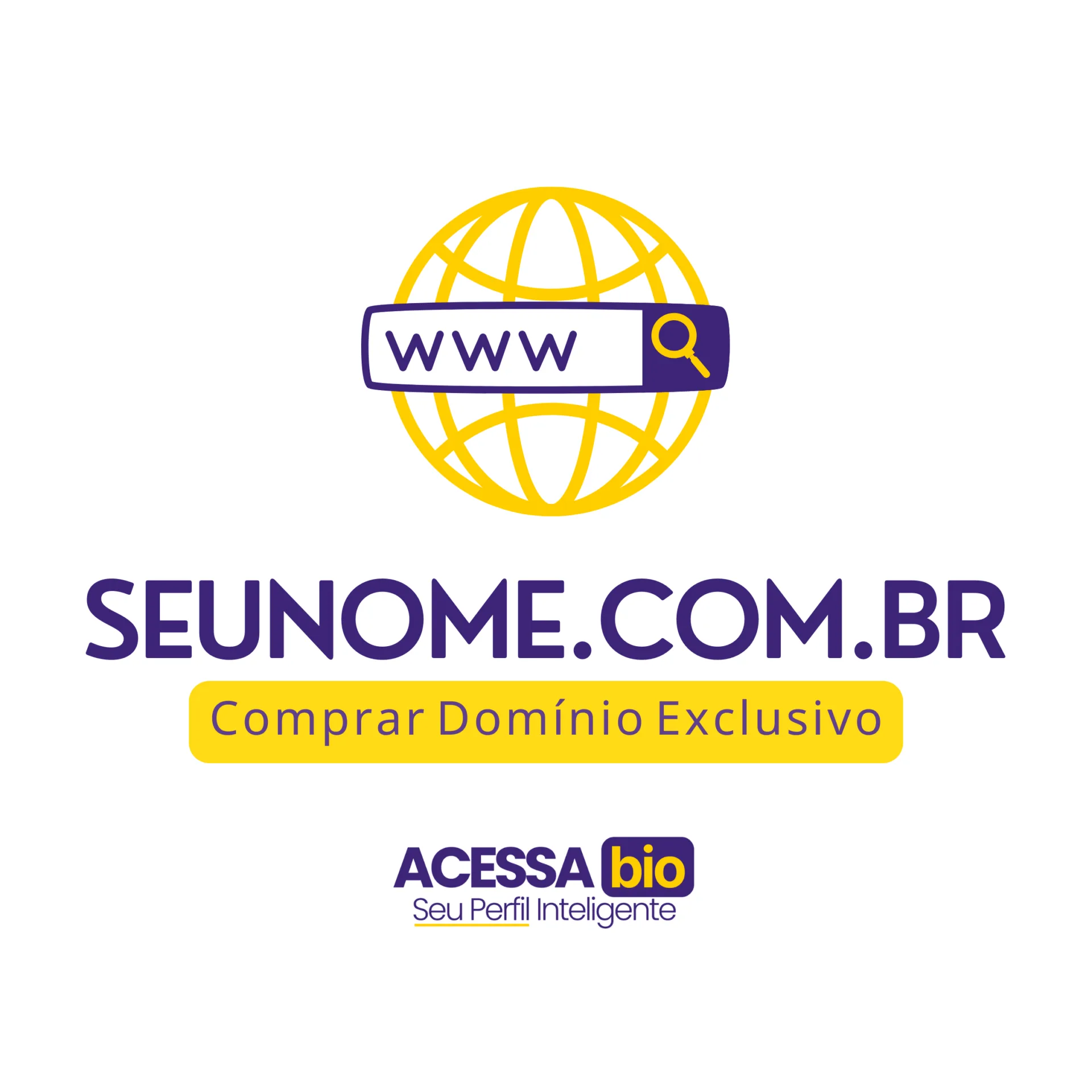 Produtos Acessabio Loja (20)