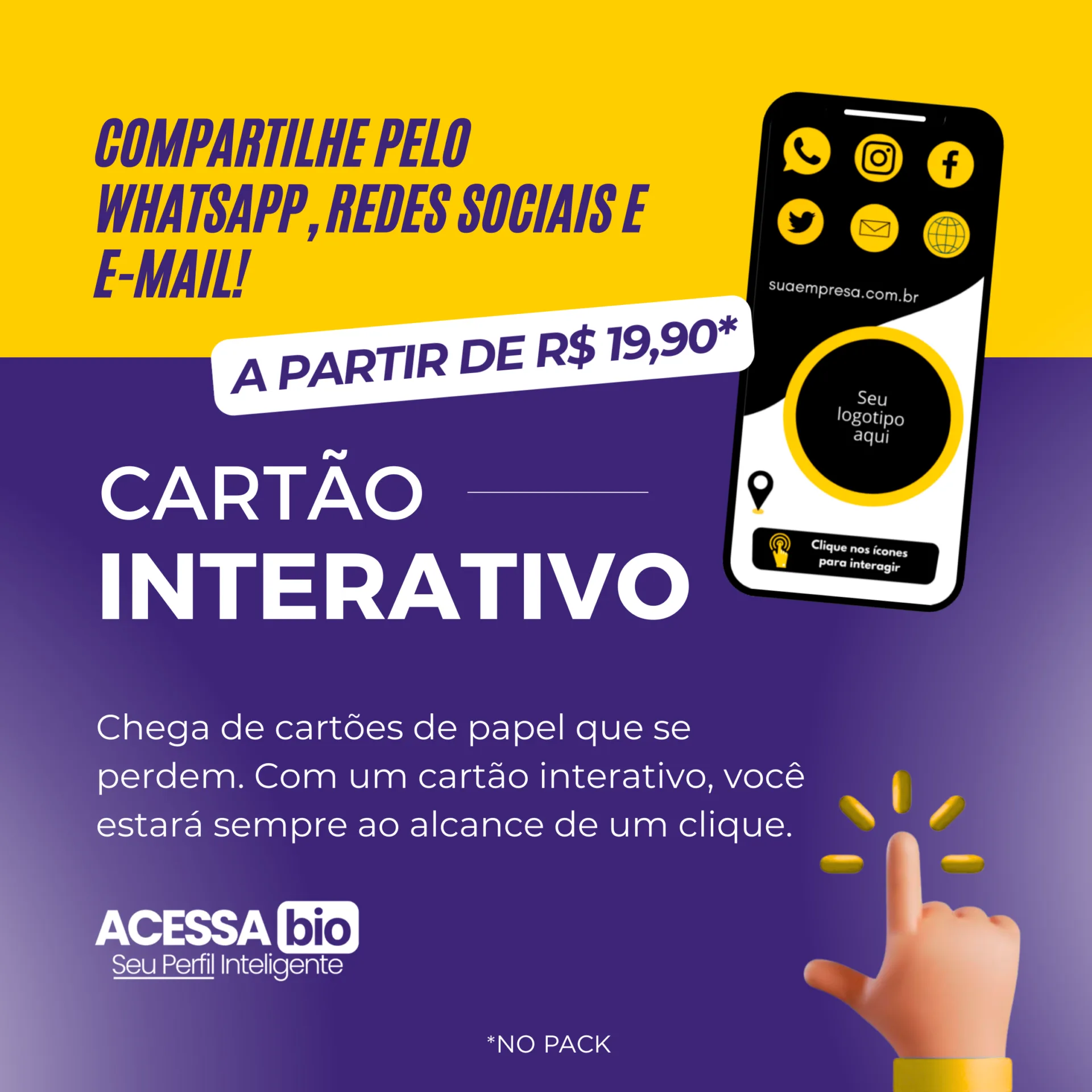 Produtos Acessabio Loja (21)