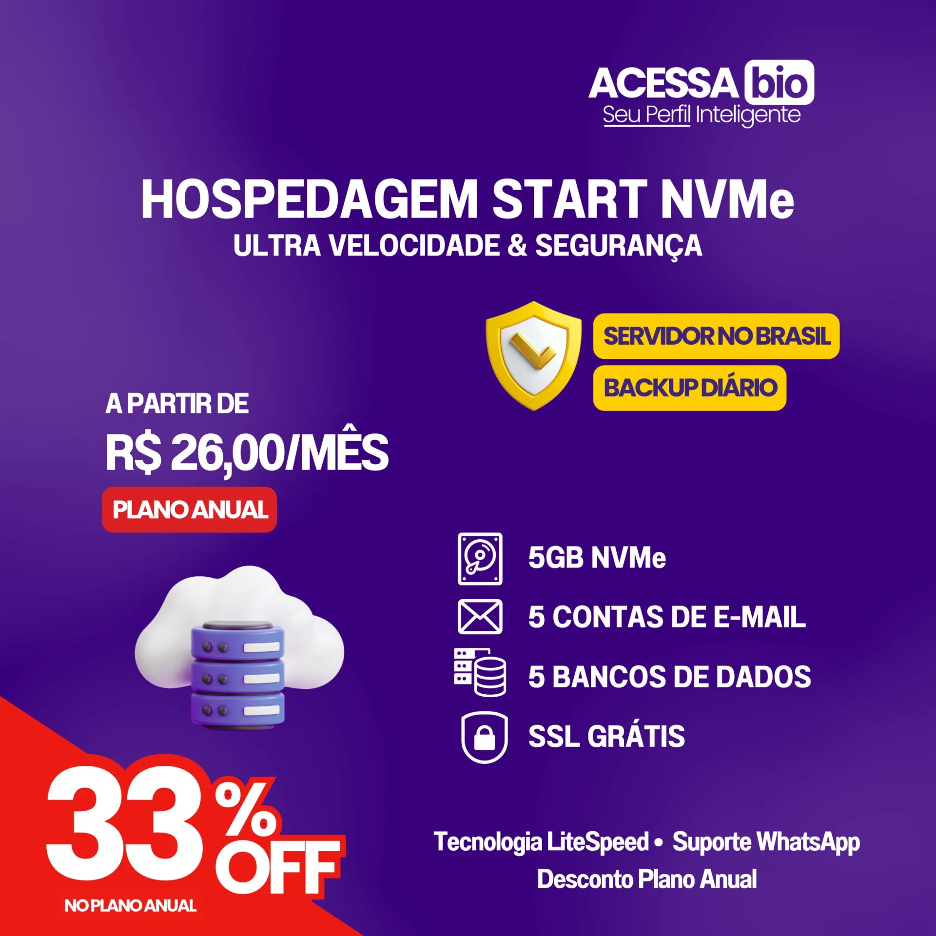 Produtos Acessabio Loja (22)