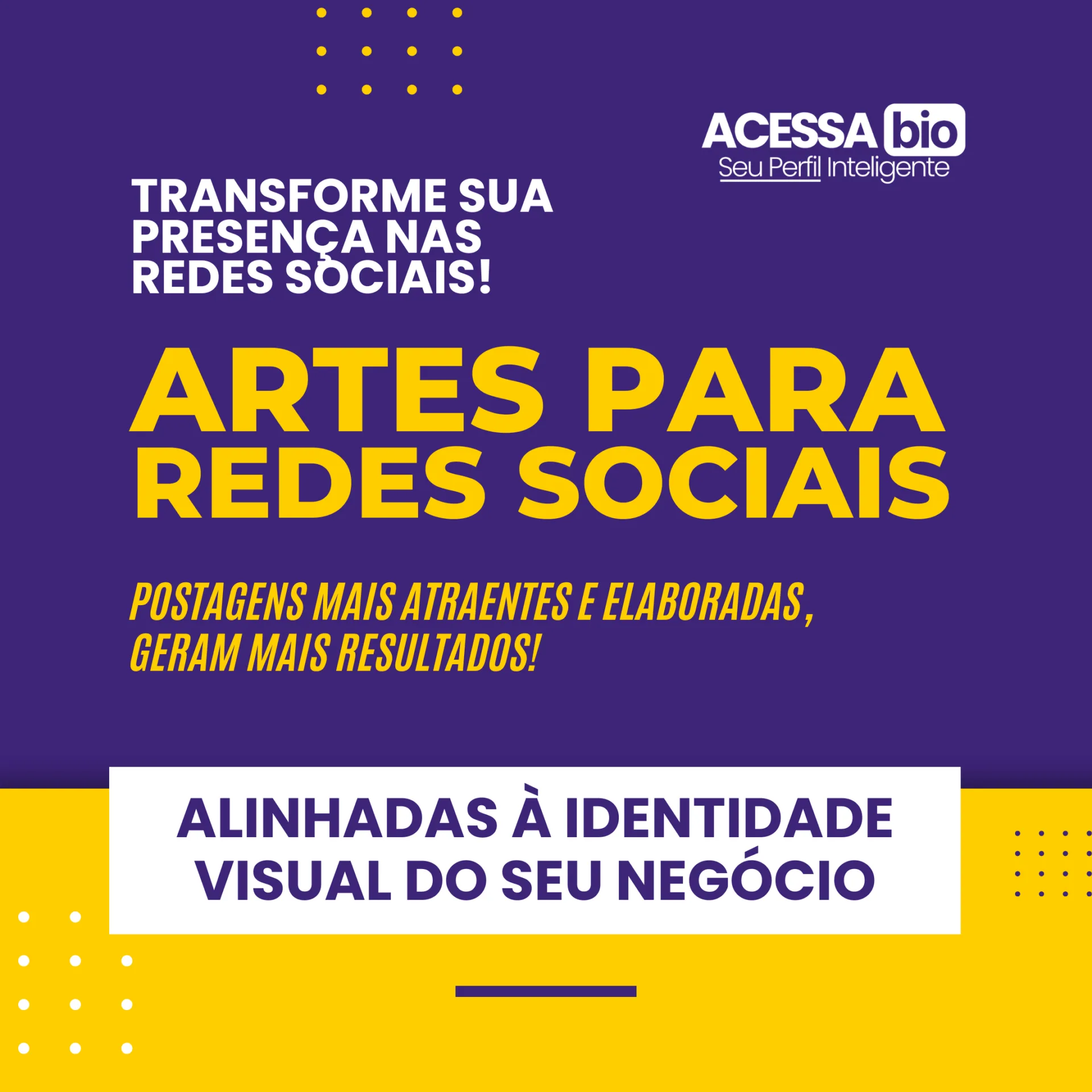 Produtos Acessabio Loja (23)