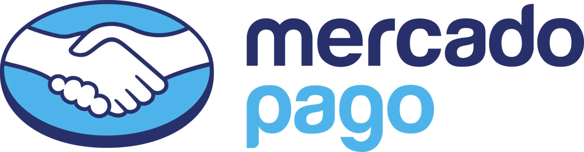 Mercado Pago Logo Scaled