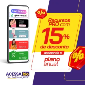 Produtos Acessabio Loja (4)