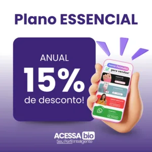 Produtos Acessabio Loja (6)